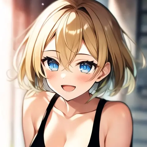 OrangeBilby1223의 メアリー