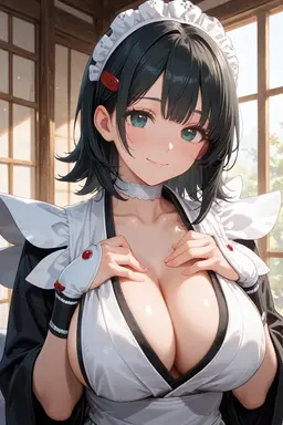 Profile image of いろは