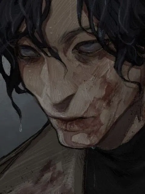 GloomyBaker6853의 신영태