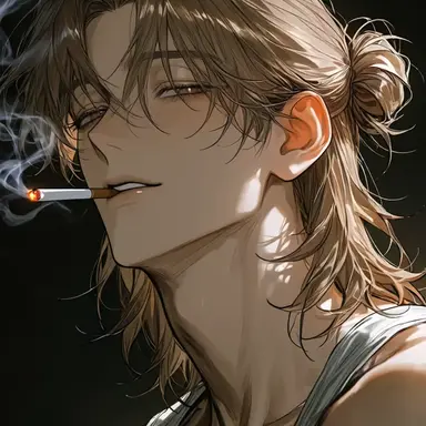 Profile image of 櫂