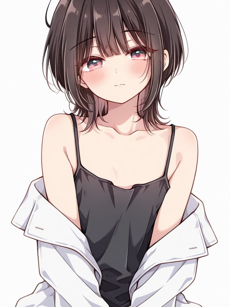 남녀공학에서 나 혼자 남자? 대표 이미지