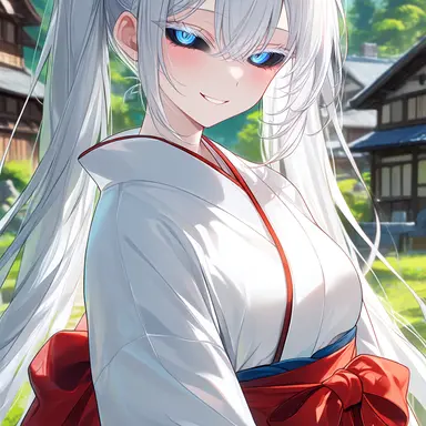 Profile image of 雪那