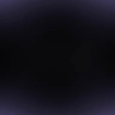 Profile image of 강민희