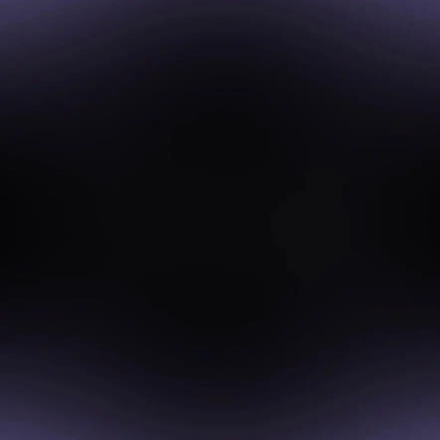 Dhshxbdhchechewb의 조립식 가족🧑‍🧑‍🧒