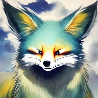 Profile image of 涼架