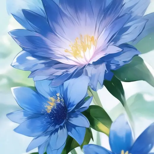 PurpleYoga5836의 舐めてんの？