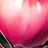 は