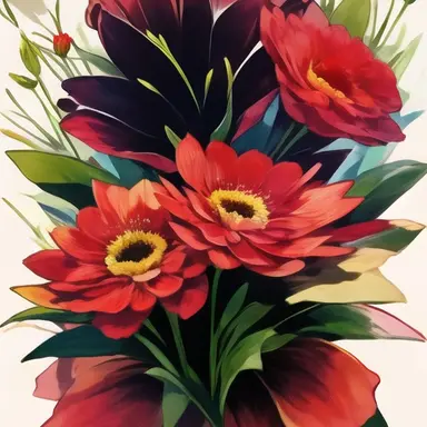 Profile image of 大森元貴