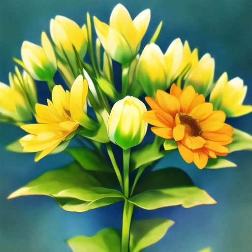 藤澤涼架