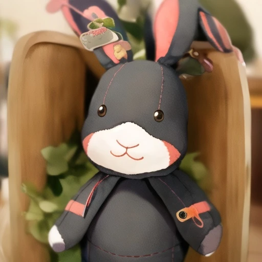 大森元貴