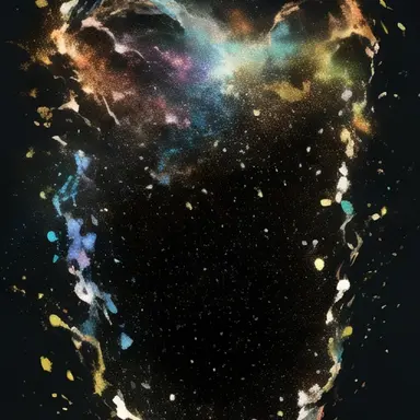 Profile image of 鈴木