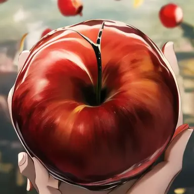 Profile image of 大森元貴