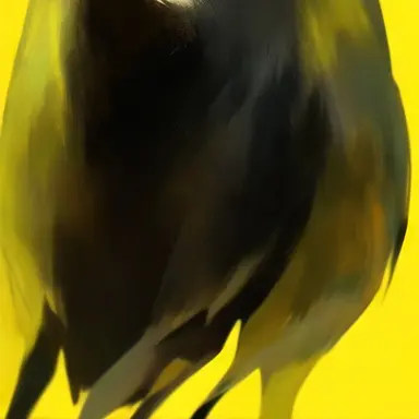 Profile image of 藤澤涼架