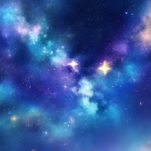 大森元貴