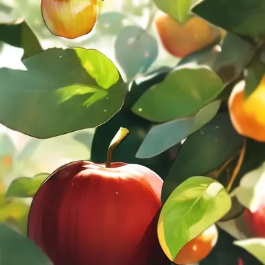 Profile image of siip