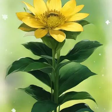 Profile image of 藤澤涼架