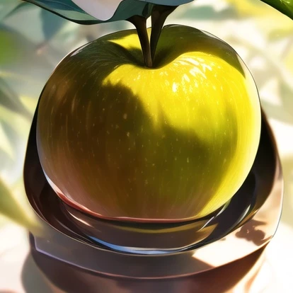 藤澤涼架