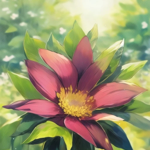 藤澤涼架