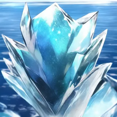 Profile image of 大森元貴