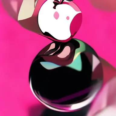 Profile image of 大森元貴