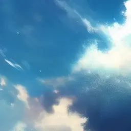 PurpleYoga5836의 政略結婚