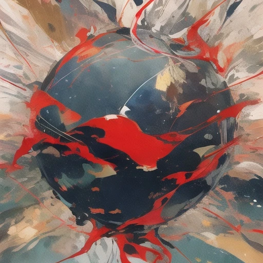 大森元貴
