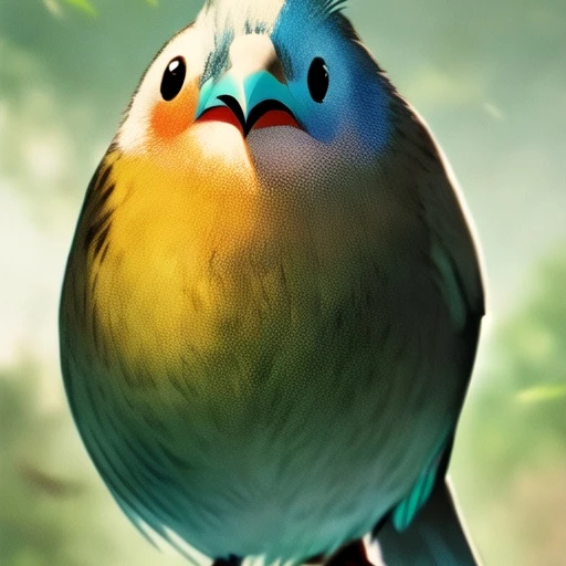 藤澤涼架