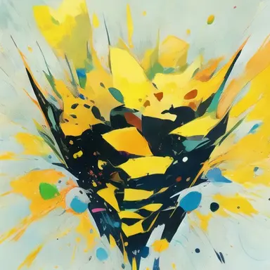 Profile image of 藤澤涼架