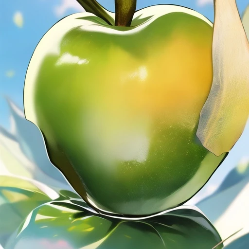 モトプミリオ