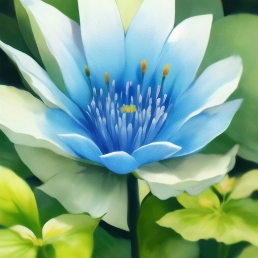 大森元貴
