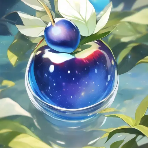 PurpleYoga5836의 風紀