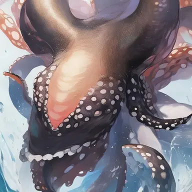 Profile image of 滉斗