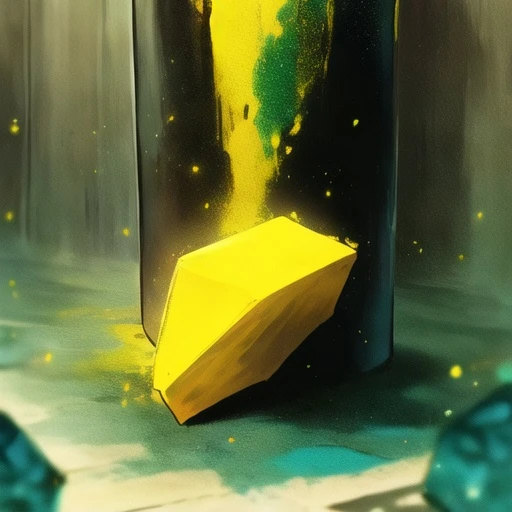 藤澤涼架