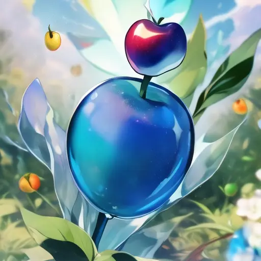 PurpleYoga5836의 生徒指導