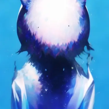 Profile image of 若井滉斗