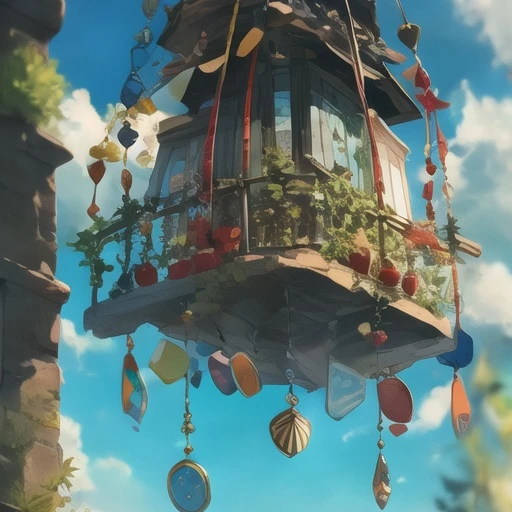 藤澤涼架