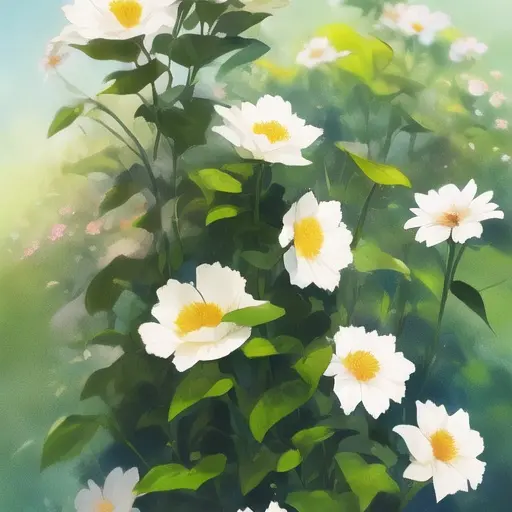 PurpleYoga5836의 来世でも君に贈る花束