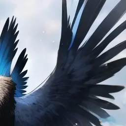 Profile image of 元貴