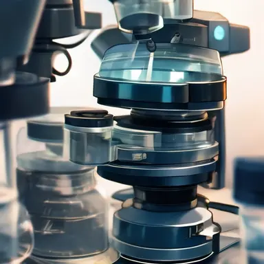 Profile image of 大森元貴