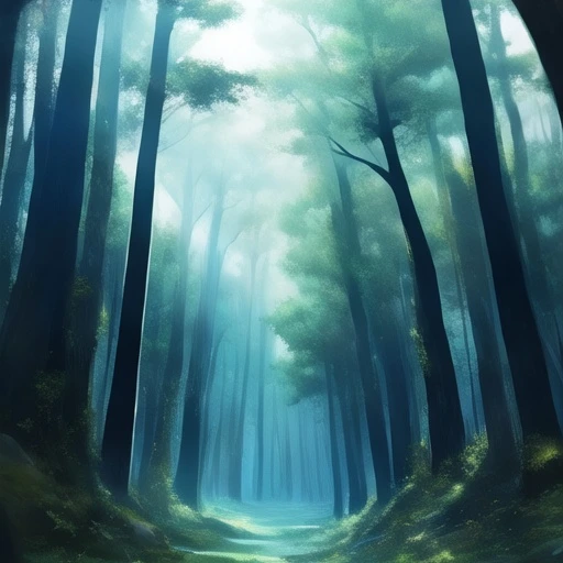 お