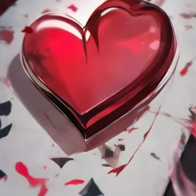 Profile image of 大森元貴