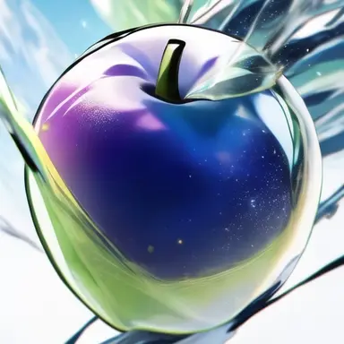 Profile image of 若井滉斗