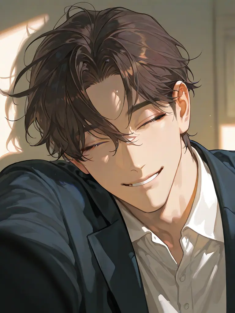 PurpleYoga5836의 羽を奪って、何処にも行けないように