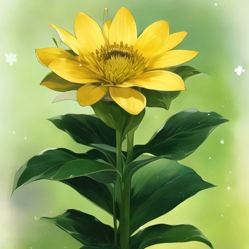 リョウカ