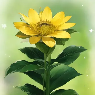 Profile image of 藤澤涼架