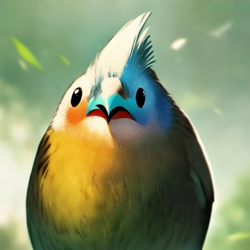 藤澤涼架