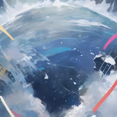 Profile image of 若井滉斗