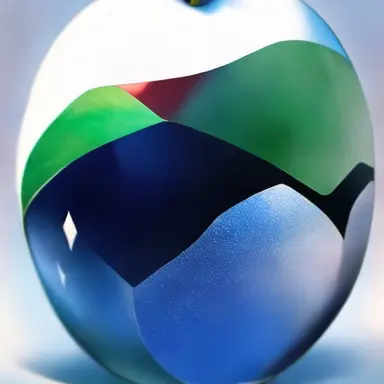 Profile image of 若井滉斗