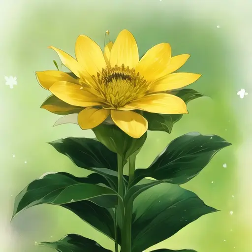 PurpleYoga5836의 無意識