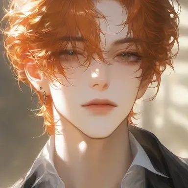 Profile image of 준브레드